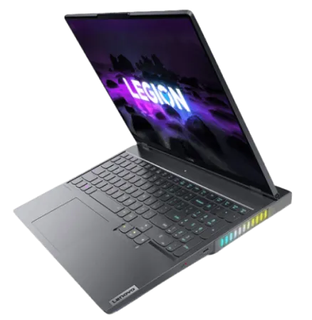 Ремонт Lenovo в Красноярске - Авторизованный сервисный центр